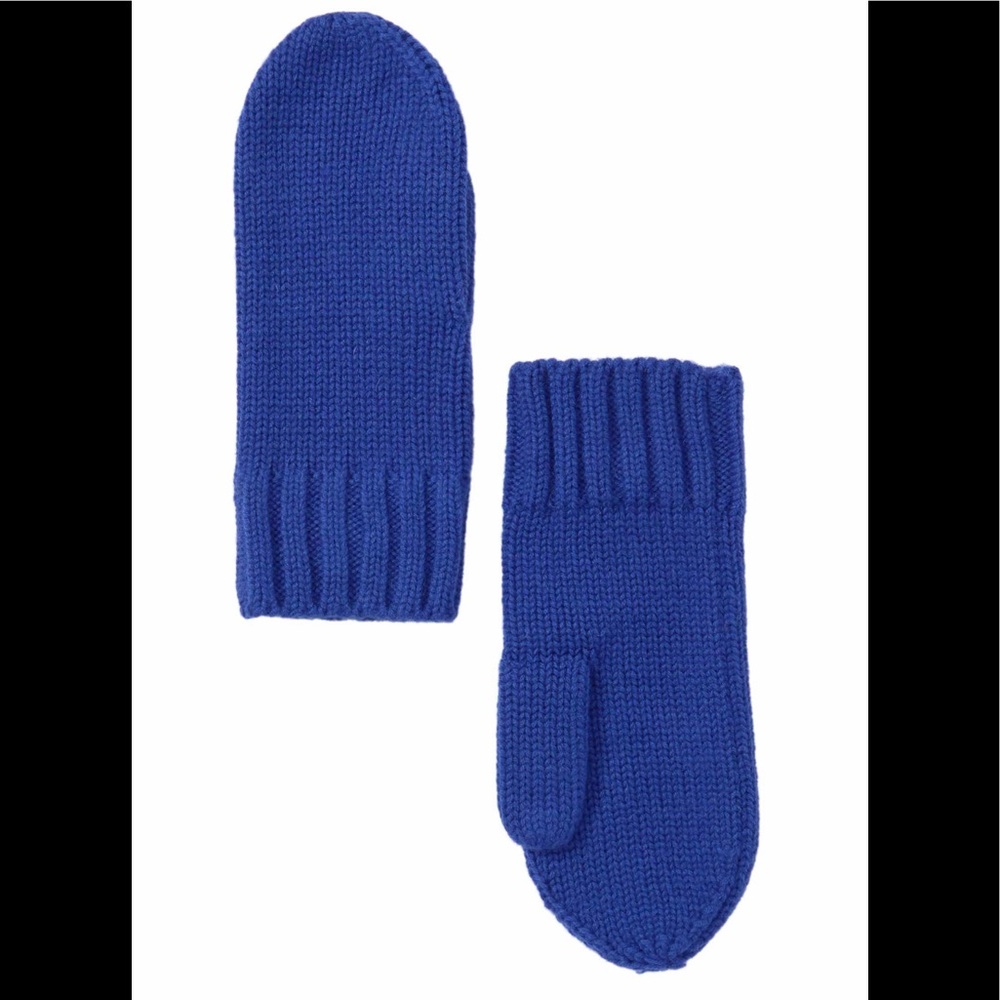 🔥🔥UGG Knit Mitten.